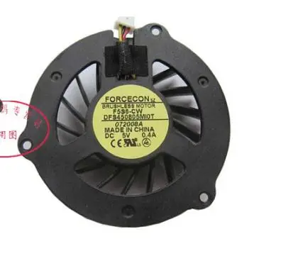 

New CPU Cooling cooler fan for HP DV2000 V3000 cooler fan