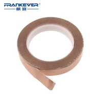 frankever flat cable audio speaker wire led cable copper 1 conductor 110ohm cord subwoofer wire wall cable power extension cord