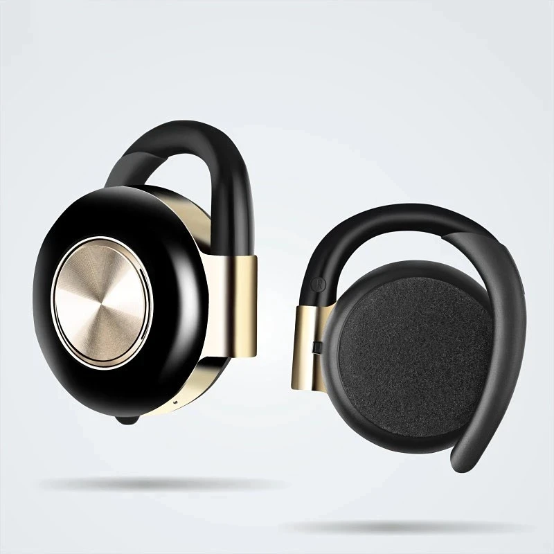 Новинка 2021 TWS Bluetooth-наушники V5 Беспроводные спортивные наушники-вкладыши True Wireless