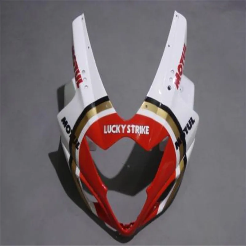ABS впрыск формованный обтекатель комплект для suzuki 2005 GSXR 1000 2006 K5 gsxr1000 05 GSXR1000 06
