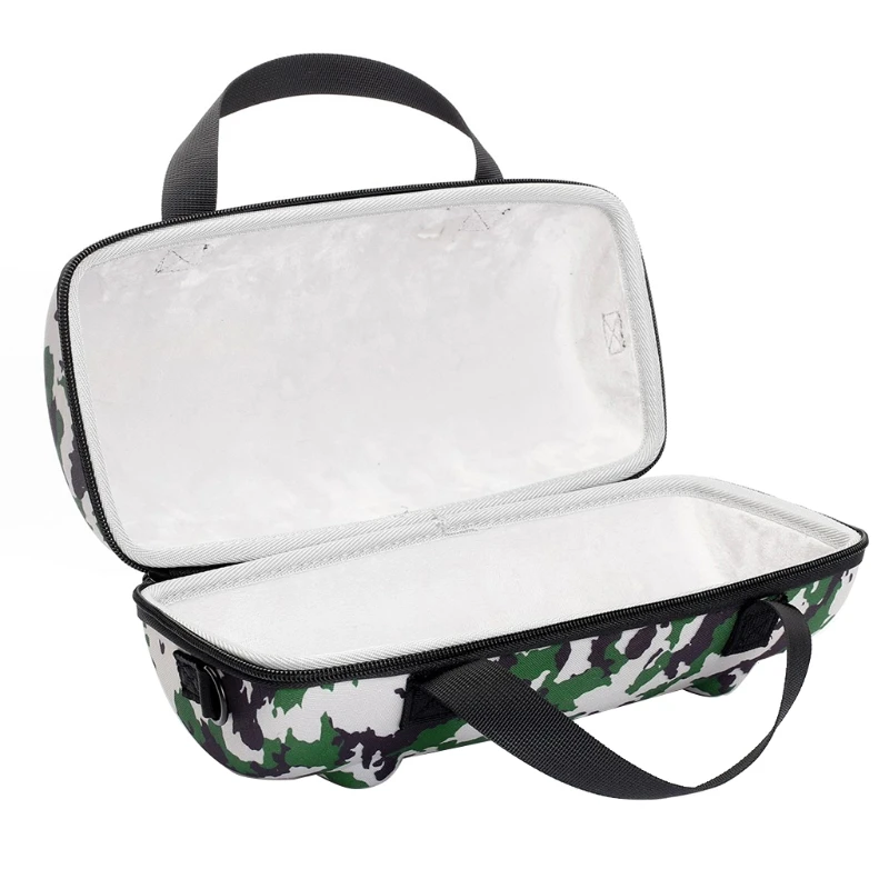 

Жесткий дорожный футляр для хранения EVA для-JBL Xtreme3 защитная сумка чехол для-JBL Xtreme3 Портативная сумка для беспроводного динамика