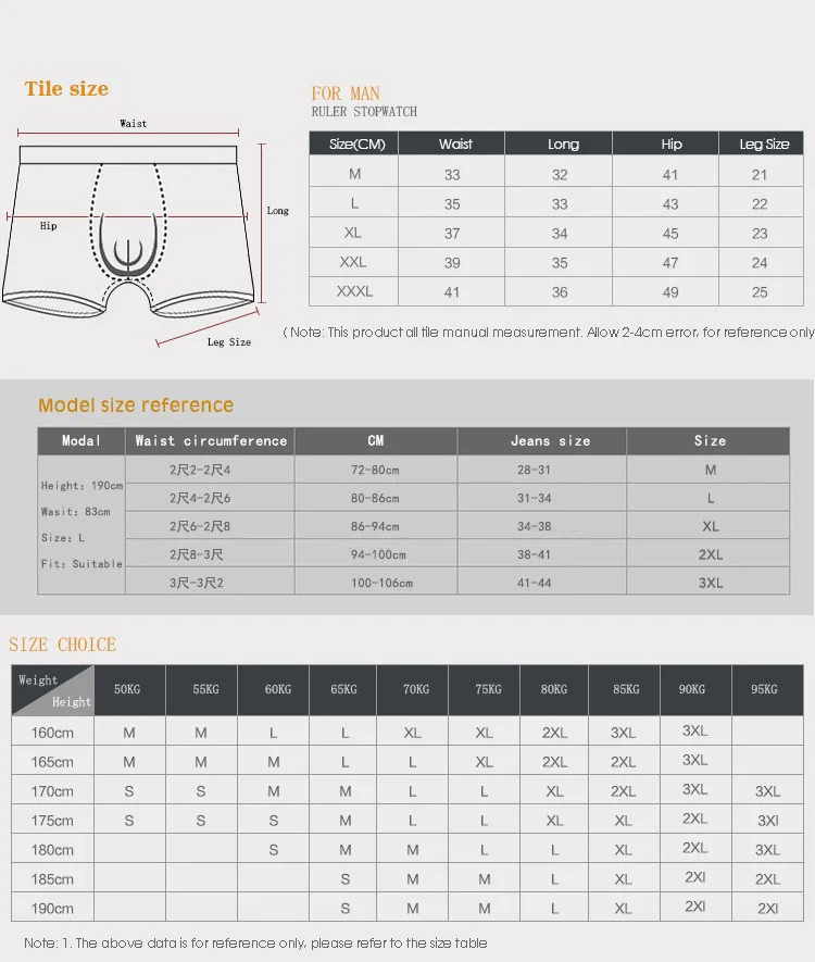 

Fashion Summer Casual Shorts Men's Cotton Fashion Style Man Home Arrow Shorts Solid Sleep Bottom For Male