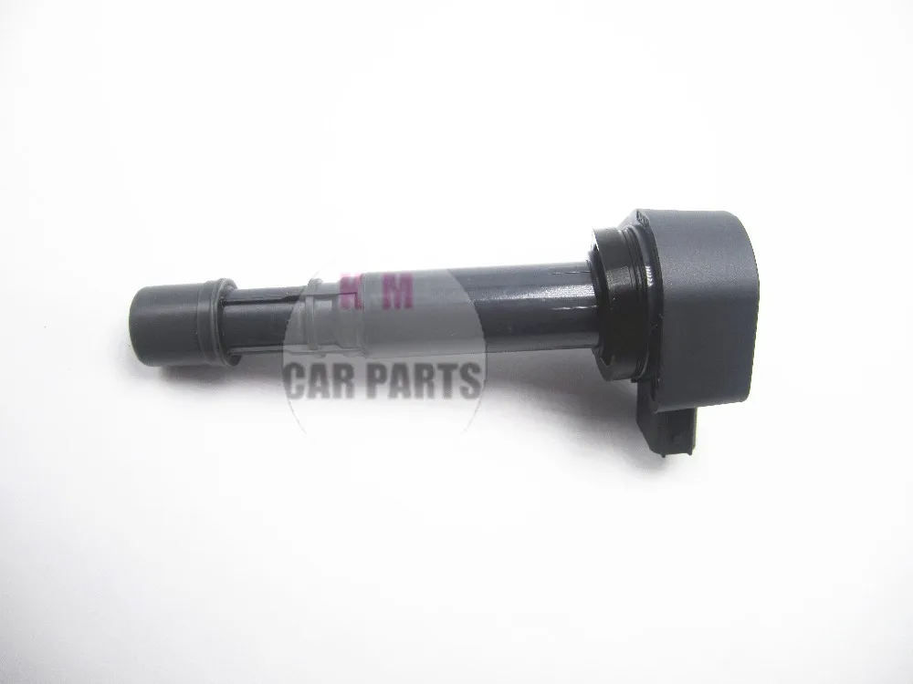 Набор из 6 высококачественных катушек зажигания для HONDA civic 099700 072 / 30520 PGK A01/30520 PVF A01