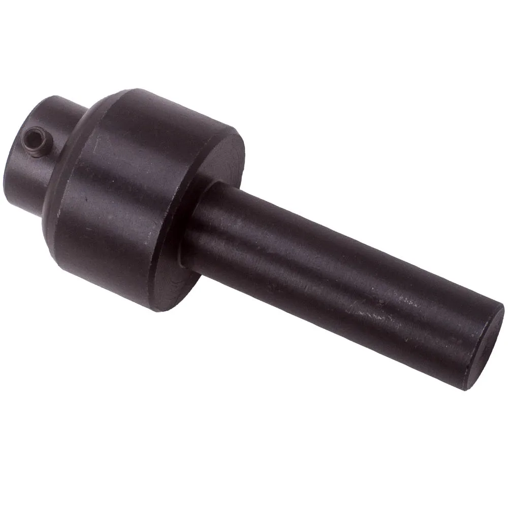 

NEW Rotary Broach Tool Holder 1”shank for 1/2" shank broaches