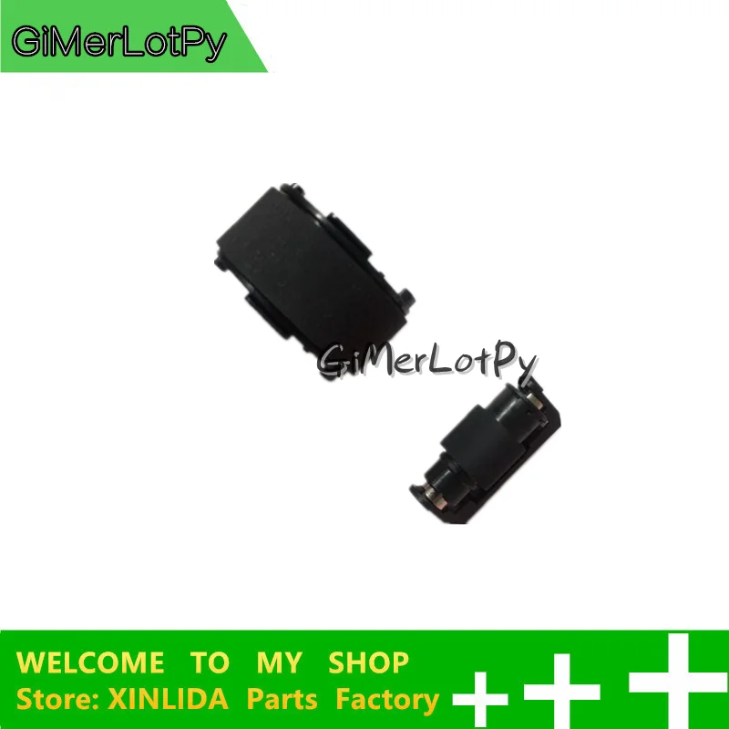 Новый оригинальный ролик для струйного принтера HP Цвет LaserJet Pro 400 300 M451 M475 M251 M276 CM2320