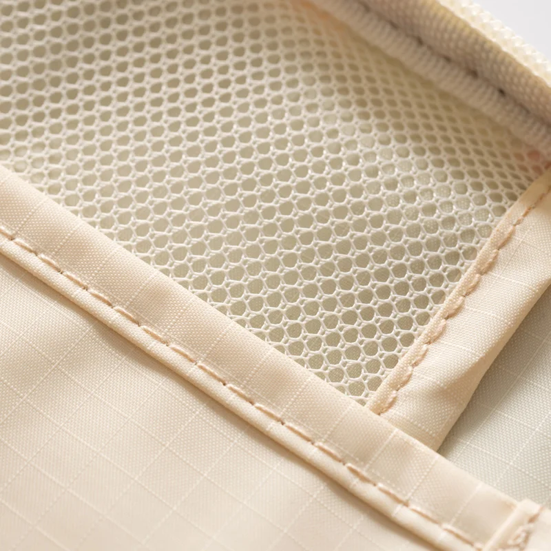 Дорожные аксессуары сумка для паспорта чехол Обложка кредитная идентификация