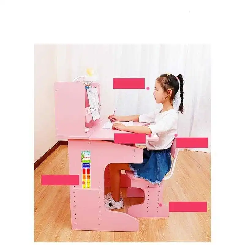 Детский стул регулируемый для детей |