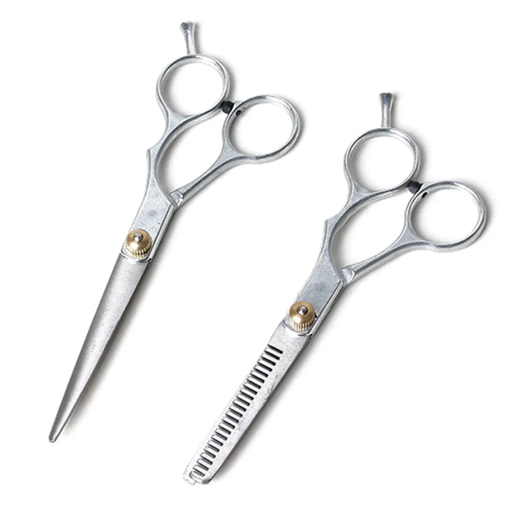 Парикмахерские инструменты ножницы для волос парикмахерские