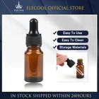 Пипетка для жидкости Женская, 203050 шт., 10 мл