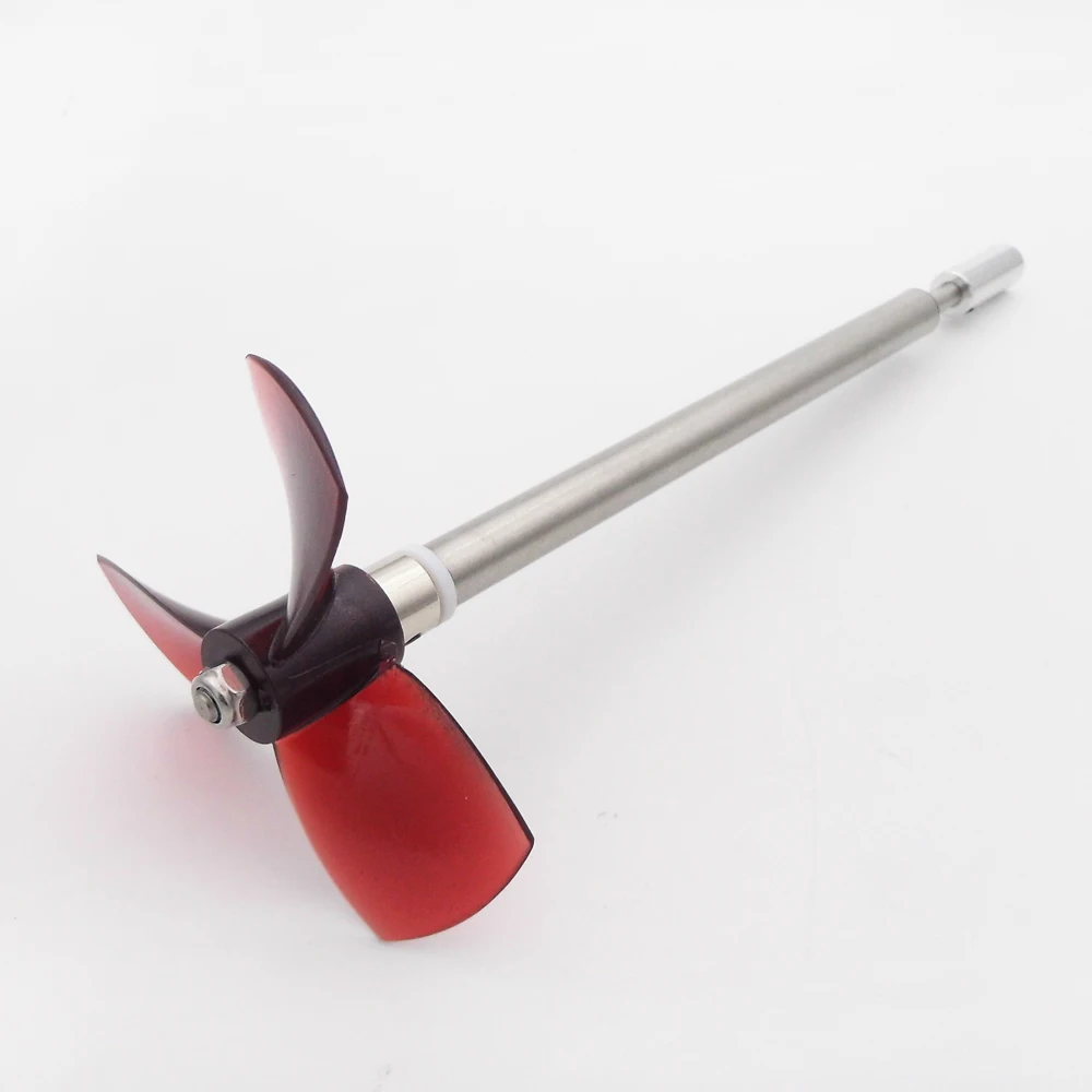 5 мм приводной вал втулки проп