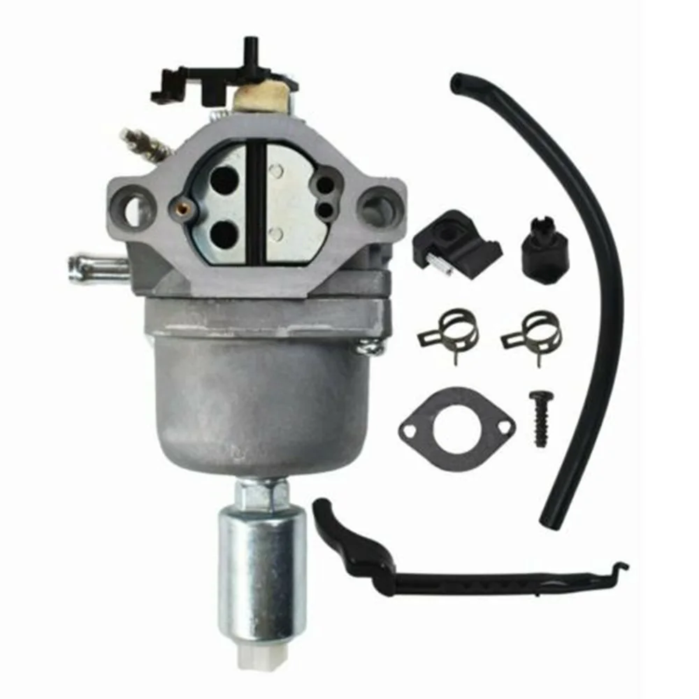 

799727 карбюратор для B & S 14hp 15hp 16hp