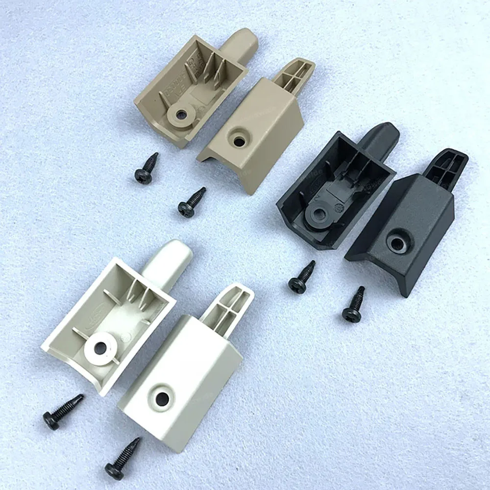 Крышка для багажника пряжка штор Range Rover Sport 2005 2013 Freelander 2 зажим разделитель задней