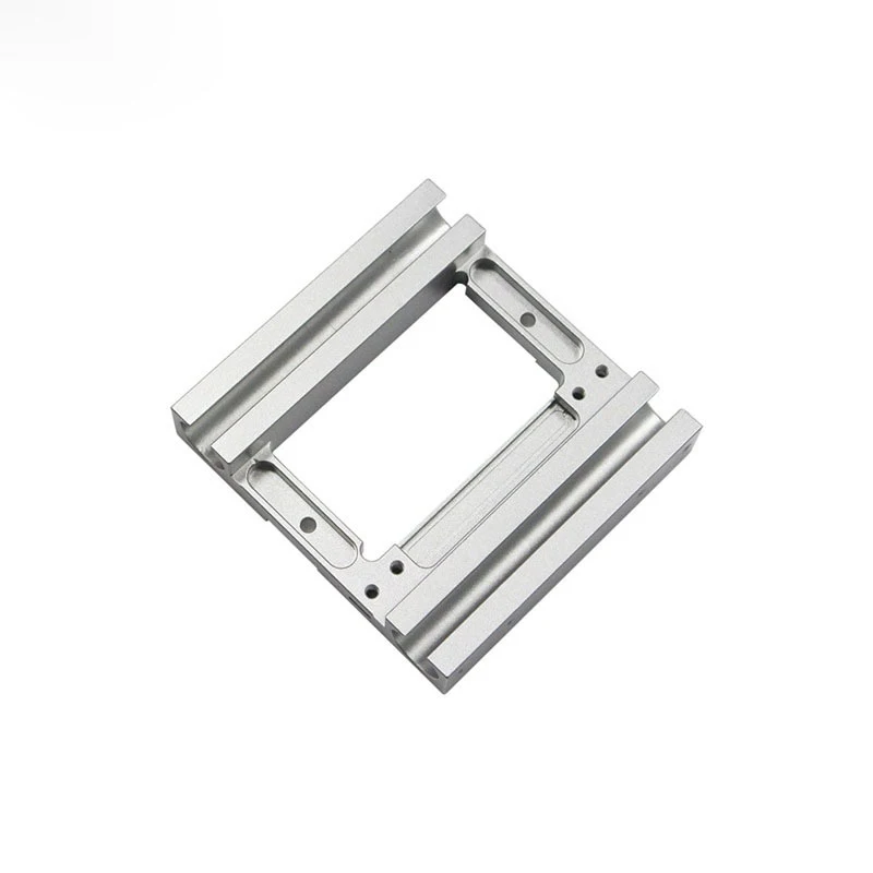 Аксессуары для 3D-принтера X-осевой слайдер подходит Makerbot Replicator осевой двойная