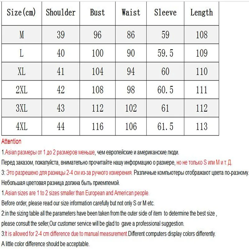 

Women's Winter 2020 Down Genuine Leather Jacket Real Fox Fur Collar Hooded Long Natural Sheepskin Coats Plus Size 9912