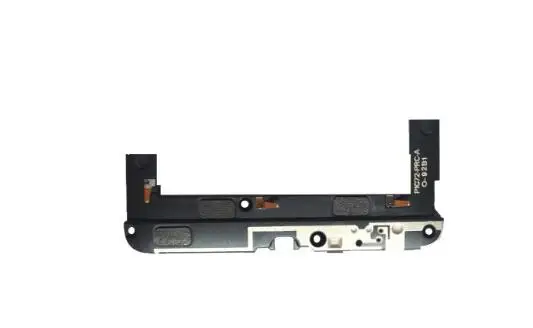 Для Lenovo P1C72 P1C58 P1A42 громкий динамик ЗУММЕР кольцевой громкоговоритель модули