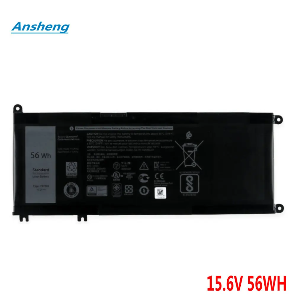 Оригинальный аккумулятор L14D2K31 L14C2K31 6400 мАч для планшета Lenovo YOGA 2 830L 830F 830LC 851F