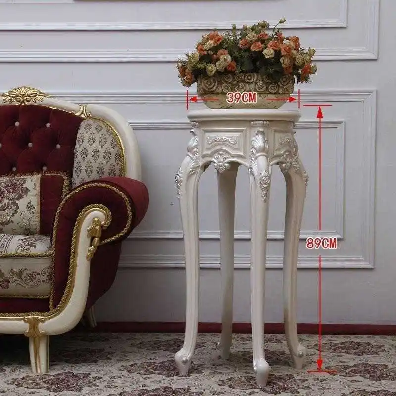 

Полки для растений, стеллаж для цветов, балкон, уличная стойка для цветов, стеллаж для растений