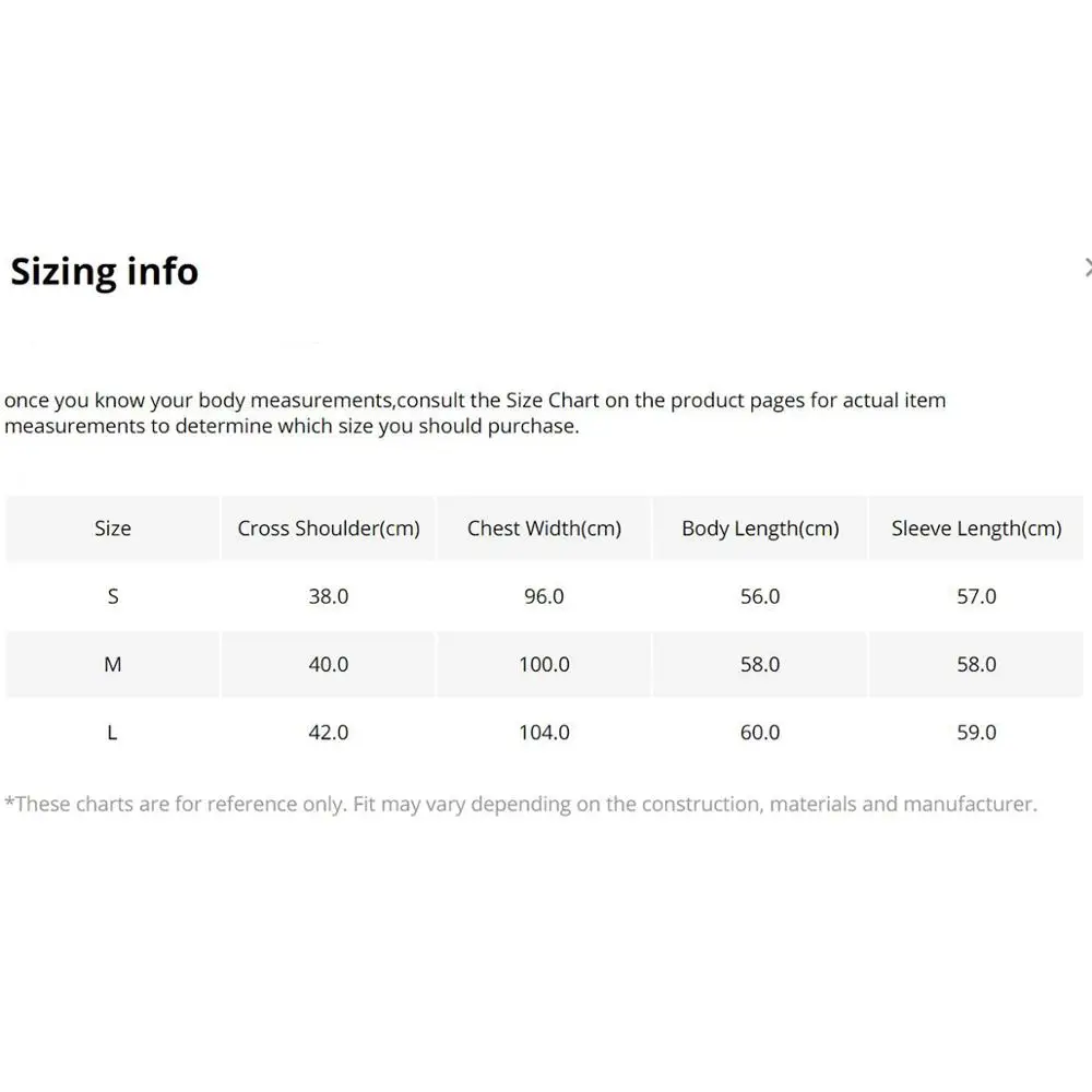 

Jastie French Spring Women Hollow Out Knitted Sweater Mohair Long Sleeve V Neck Pullover Knitwear Winter Clothes Women Sweaters