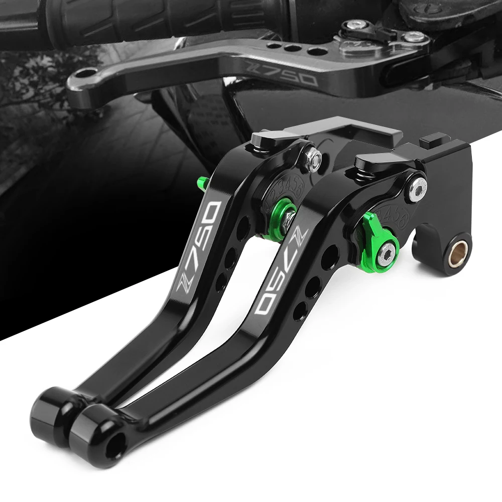 Логотип Z750 для Kawasaki (не модель z750s) 2007 2008 2009 2010 2011 2012 аксессуары мотоциклов CNC