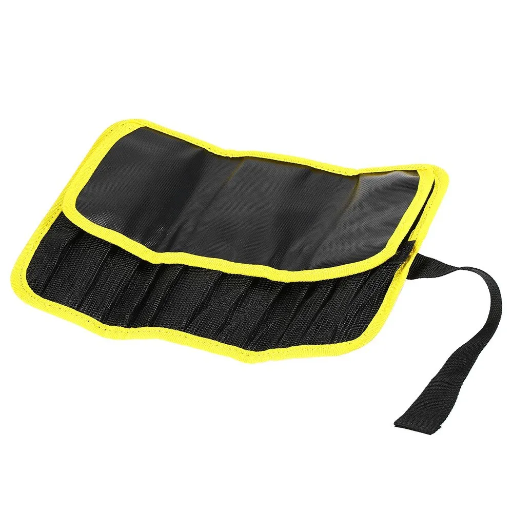 Сумка для рыболовной наживки сумка джиггинга водонепроницаемая из ПВХ