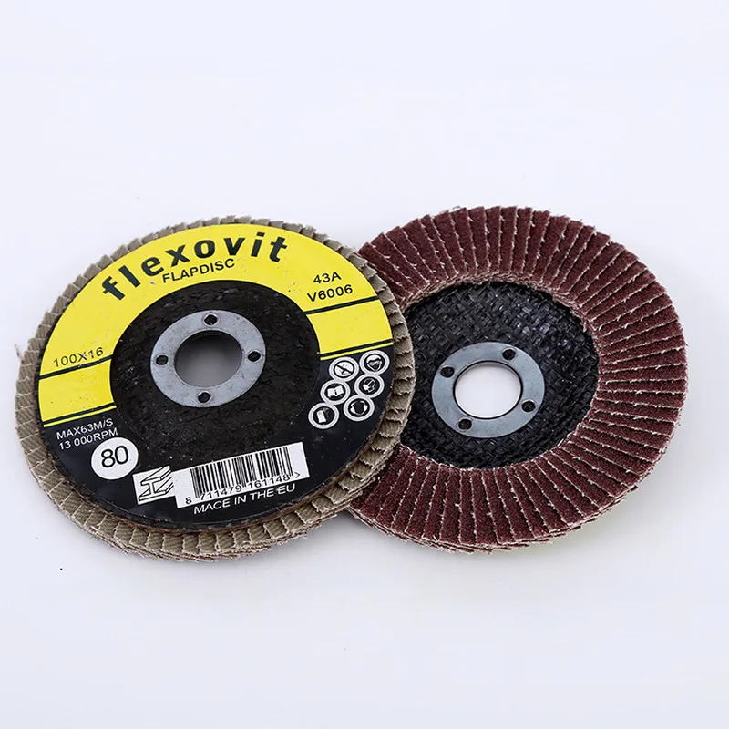 10 шт. металлические насадки для пылесоса 100 мм | Инструменты