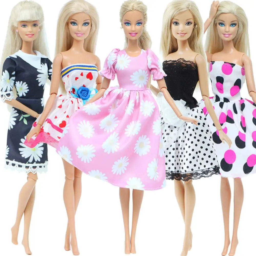 5x летнее модное современное платье принцессы свадебные вечерние мини-платья