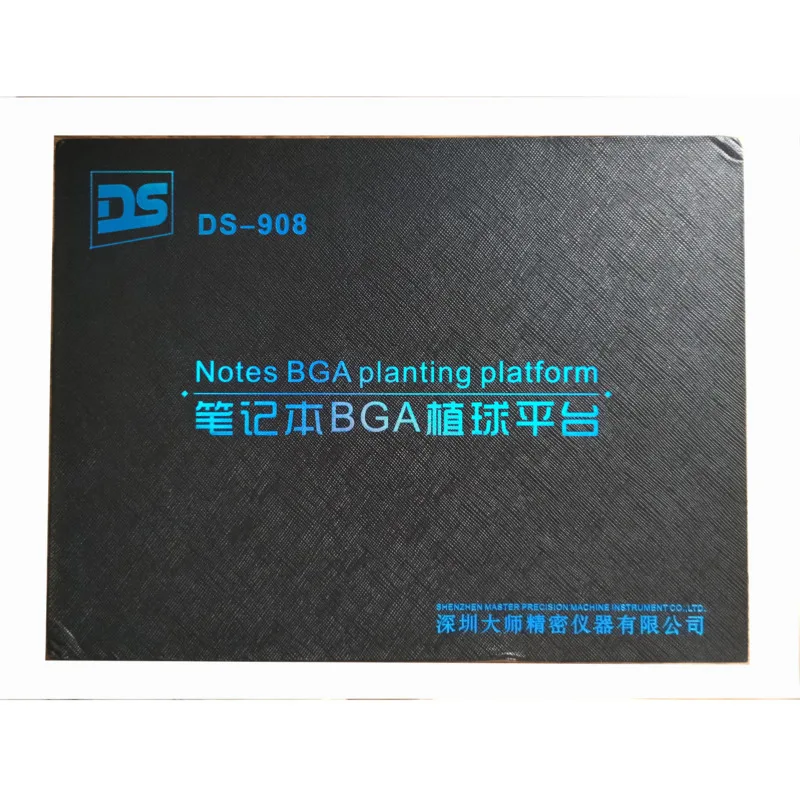 Аксессуары для ремонта MAC набор пайки Macbook Air BGA пайки|Наборы электроинструментов|