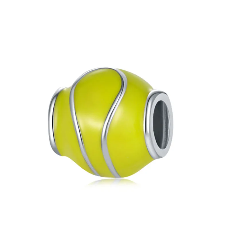 Оптовая продажа ювелирные украшения шармы из сплава изделия нержавеющей стали