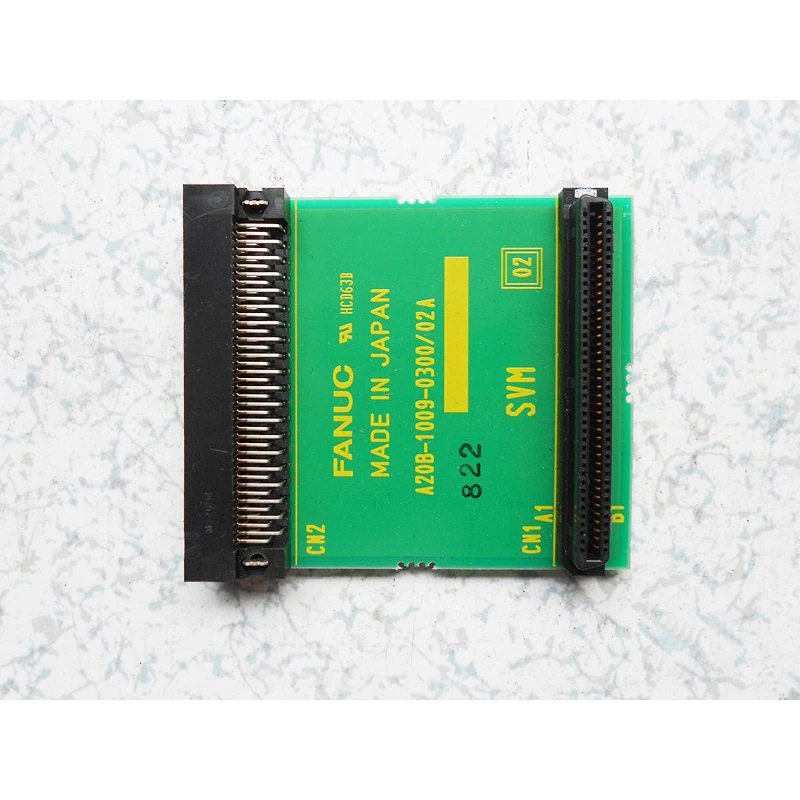 Стандартная печатная плата FANUC|board|board boardboard pcb |