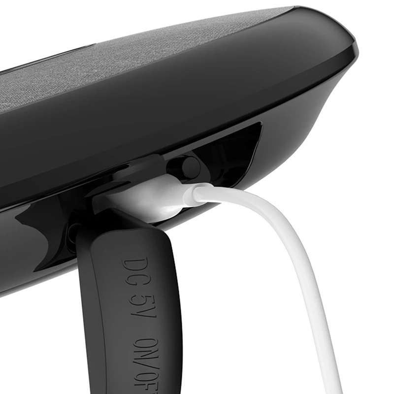 C7 Bluetooth-динамик с плавающей водой двойной динамик контактная пленка