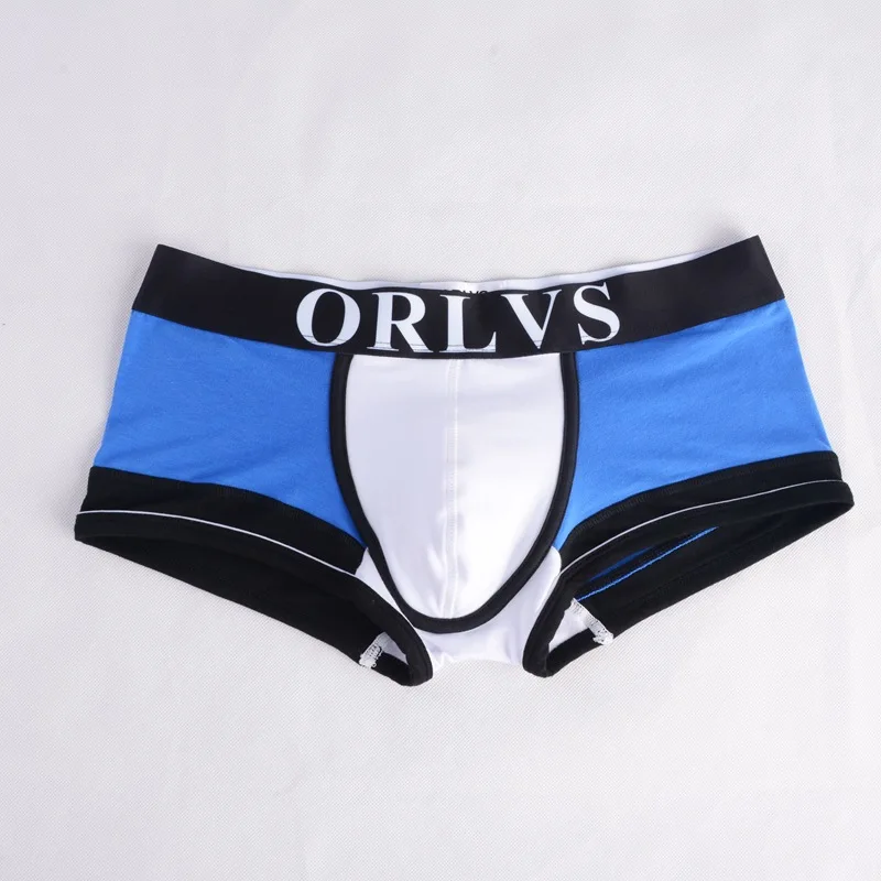 Brand Sport Safety jockstrap Open Backless crotch G-strings Men Underwear Sexy Gay Penis tanga Short Male Slip Thongs | Спорт и