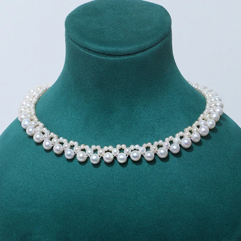 

2021 new pearl necklace 210326-18