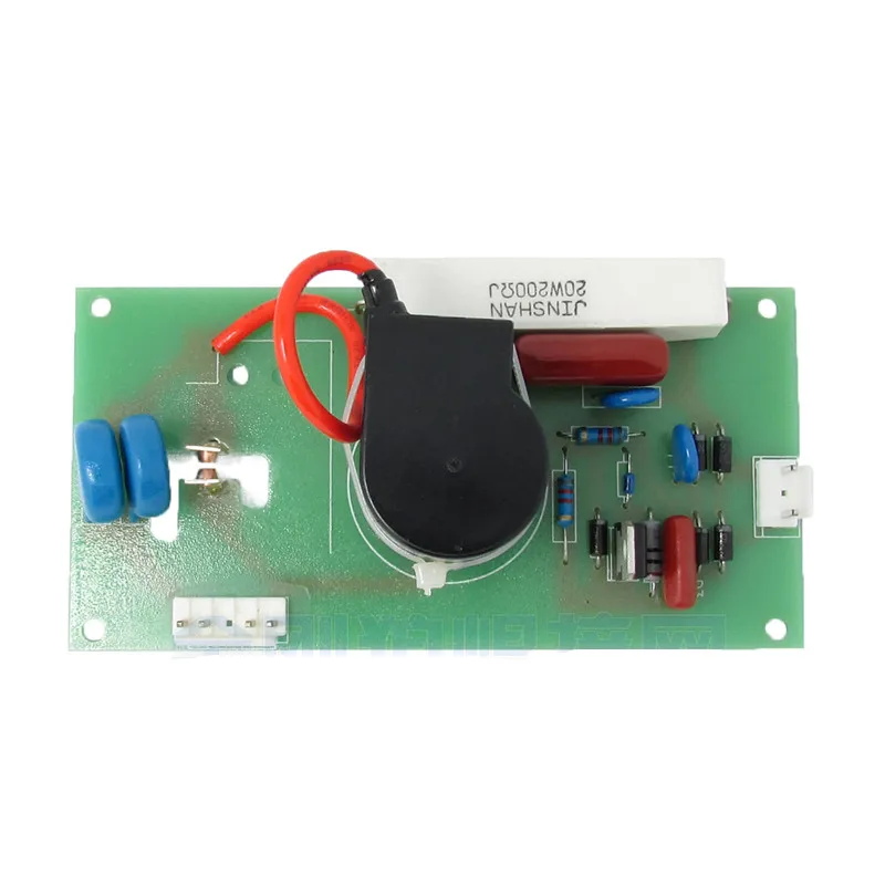 Плазменная резка кремниевой управляемой аргоновой дуговой сварки плиты