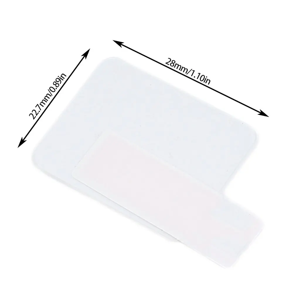 Стеклянная пленка 0 2 мм Закаленное стекло-экран протектор для Apple Watch 38 42 |