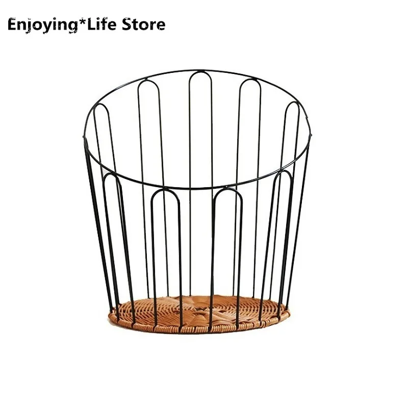 

Home Storage & Organization