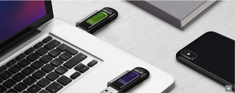 Lexar usb ФЛЕШКА pen drive usb flash drive флешки S57 128 ГБ 150 МБ/с. объемом памяти 32 Гб или 64 ГБ, Pincho USB C 64 ГБ с Тип C для Pad Pendrive 3,0 диск на ключе флешка мини карта памяти флешка 128 гб
