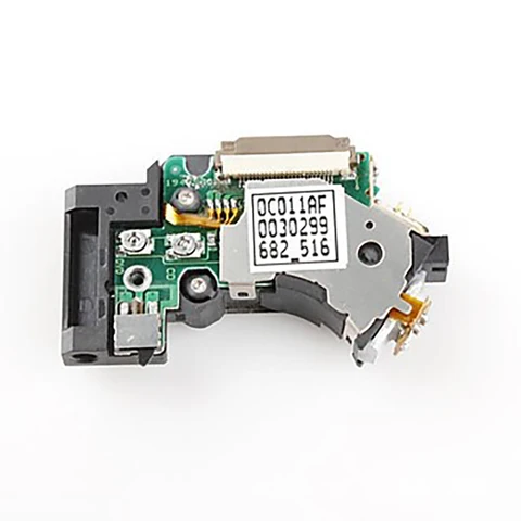 Лазерная головка для PS2  workswell