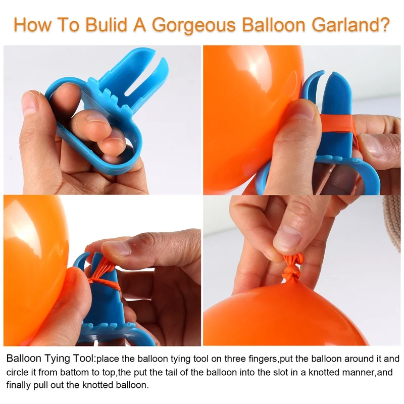 

Jungle Safari Theme Party Balloon Garland Kit Animal Balloons Palm Leaves for Kids Boys Birthday Party Baby Shower Decorations