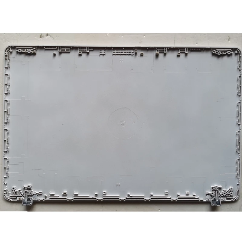 Ноутбук для Samsung NP300E5K 300E5K 300E5L 300E5M 3500EL экран задняя крышка Крышка рамка Frant Корпус