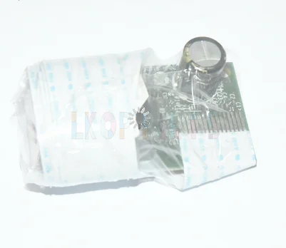 

5pcs 802 802XL Carriage Unit Assembly for HP DeskJet 1000 1010 1050 1051 1055 1510 1512 2000 2010 2050 2060 2510 2540 3000 3050