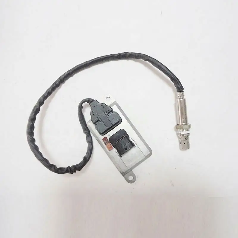 

Подлинный 5wk9 6675A азотный датчик континентального оксида 2894940 Датчик nox