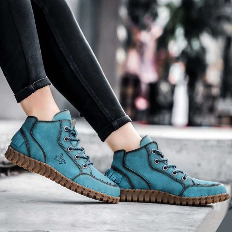 

Кроссовки спортивные женские кроссовки для бега на толстой подошве желтая спортивная обувь увеличивающие рост носки кроссовки для спортза...