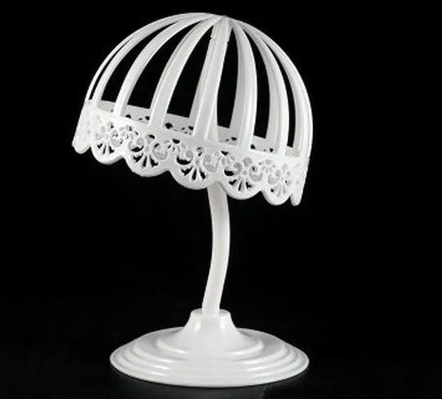 2 шт. детский пластиковый держатель вешалка для шлема и шляпы|Подставки хранения