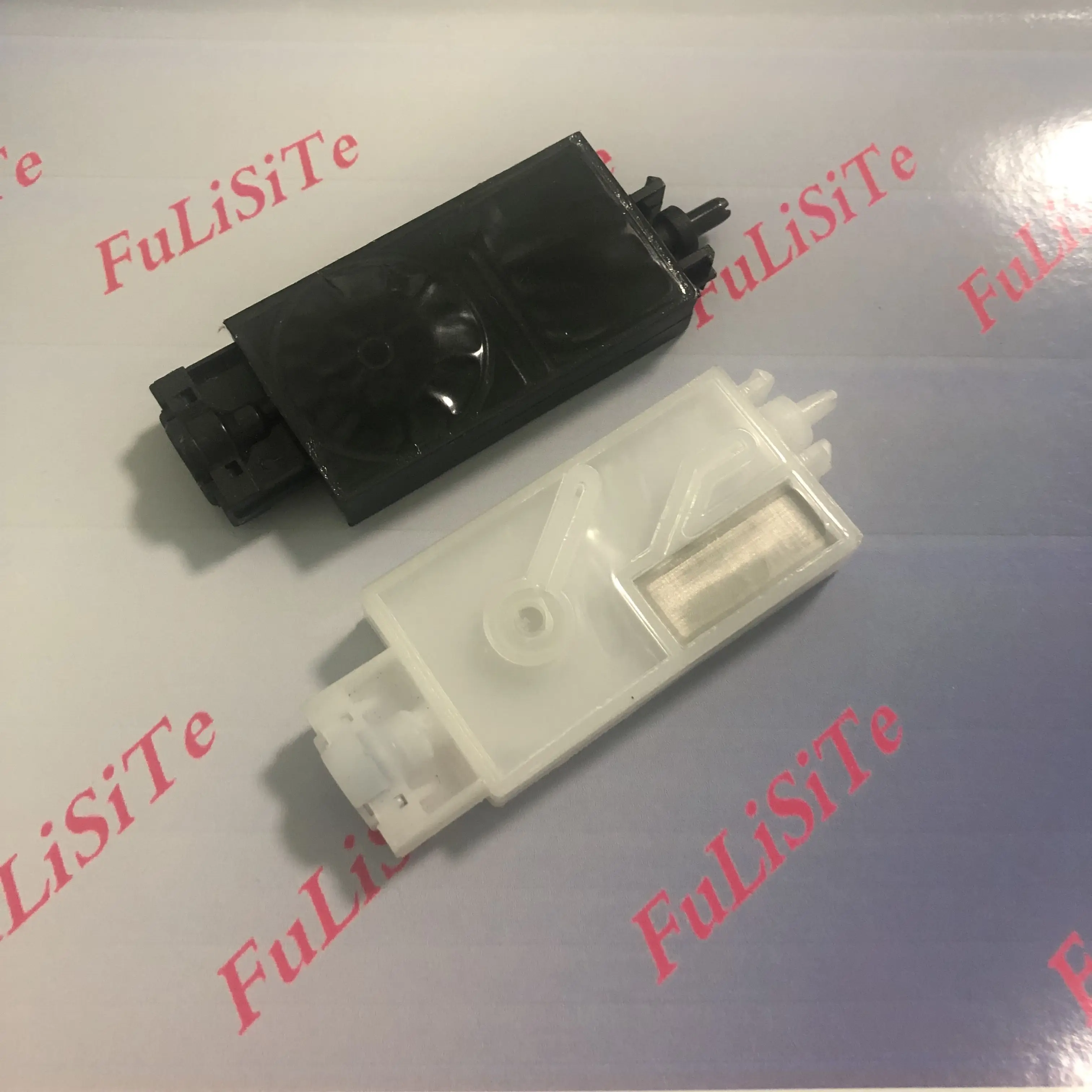 Jv33 демпфер dx5 tx800 xp600 186000 печатающая головка эко растворитель чернила УФ самосвал