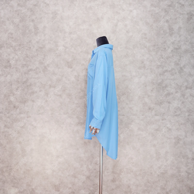 Пляжная накидка Саида de Praia пляжное платье размера плюс 2021 Купальники туника