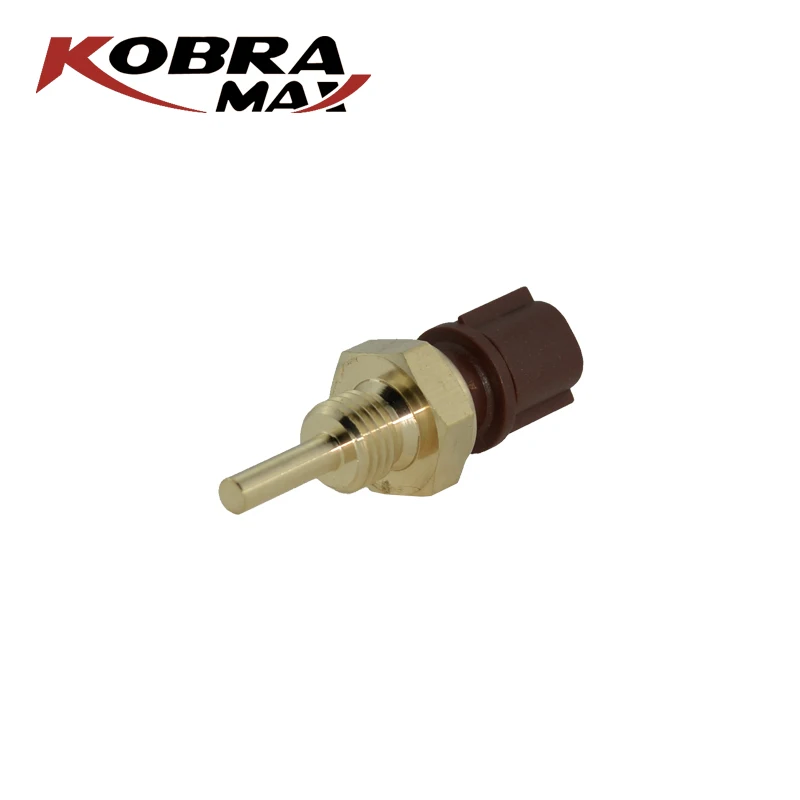 KobraMax датчик температуры охлаждающей жидкости автомобиля 22630 AA040 подходит для Subaru