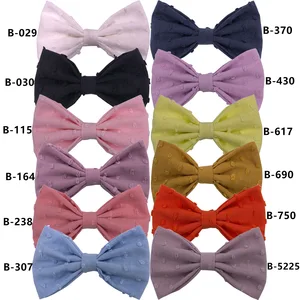 24 шт.партия, 3,15 