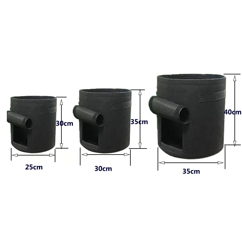 2020 роскошный клатч вечерняя сумка женские сумки свадебные с цепочкой