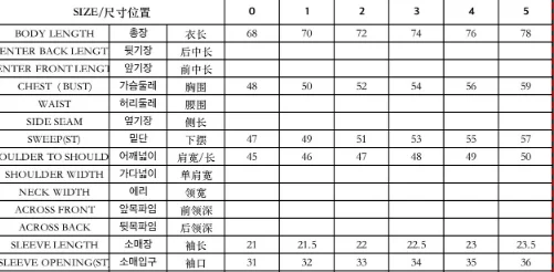 

TB THOM Brand T-Shirt Striped Cotton Slim O-Collar Soft Women Top Couple Wear Casual Korean Design