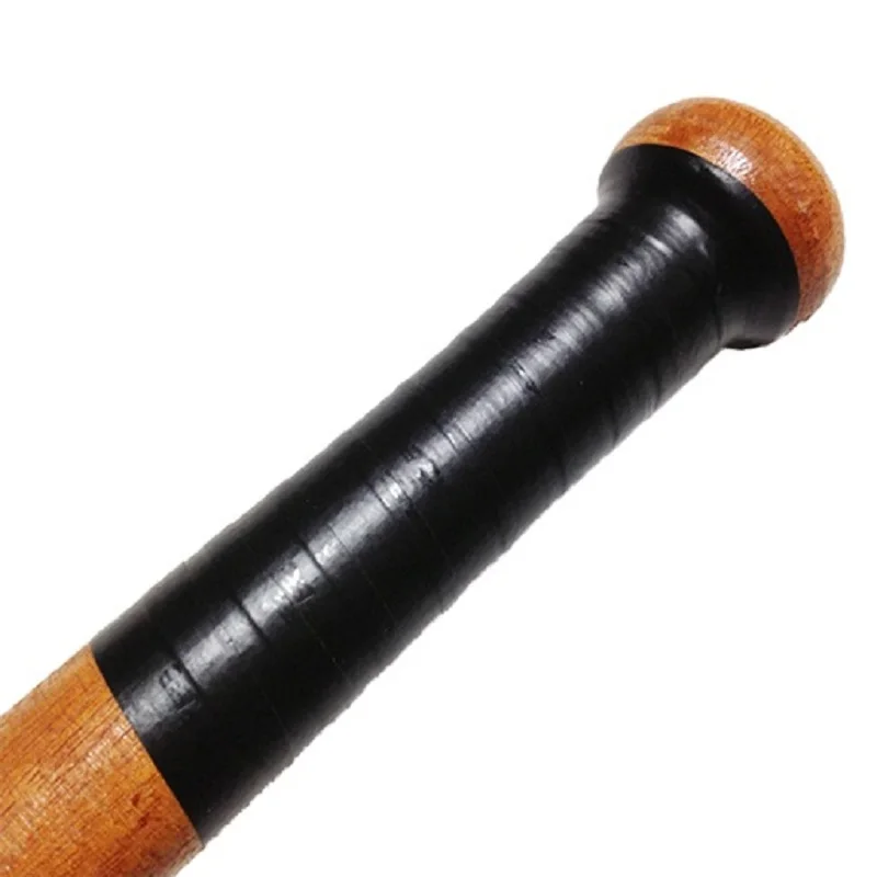 Твердые искусственные деревянные жесткие шарики летучие мыши из твердой